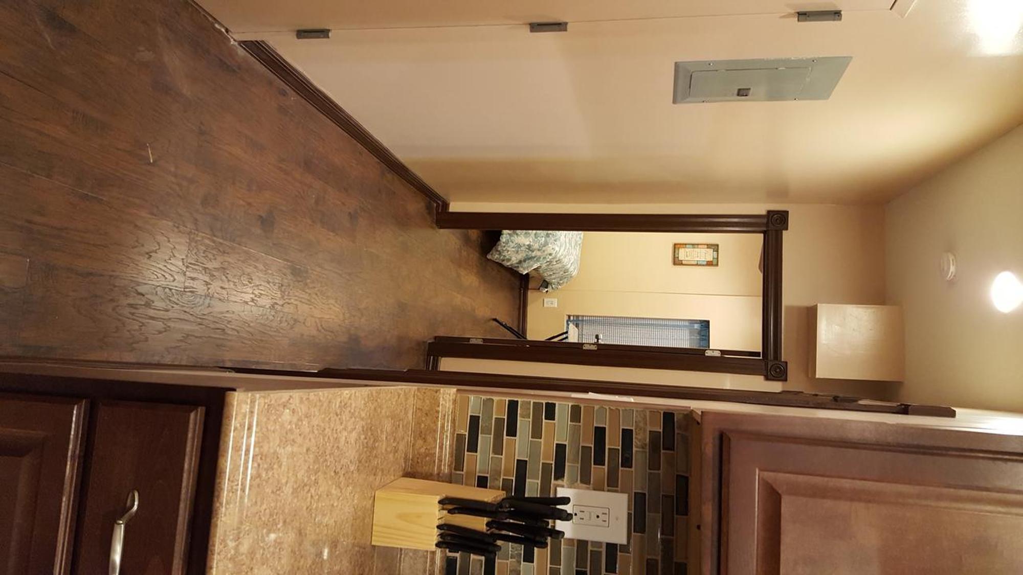 Gabriel'S Luxury Suite New York Room photo