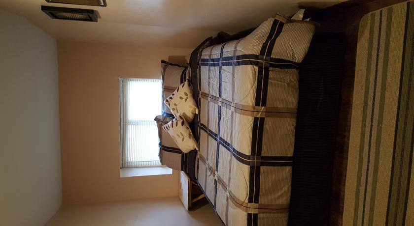 Gabriel'S Luxury Suite New York Room photo